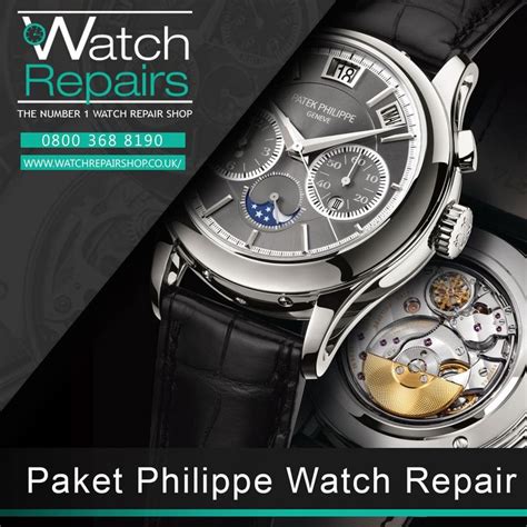 patek philippe london|patek philippe watches service center.